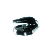 Lacing Hook