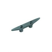 Allen Nylon Open Horn Cleats 64mm