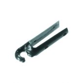 Spinnaker Boom Hook Nylon