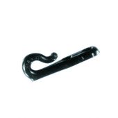 Lacing Hook Nylon