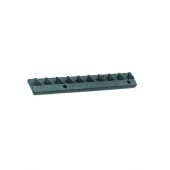 Hook Rack - Large
