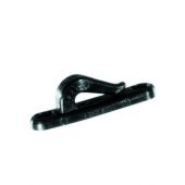 Lacing hook large nylon