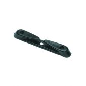 Spinnaker Cleat 105mm