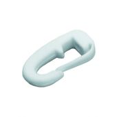 Nylon Spring Hook