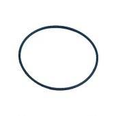 Allen Rubber Sealing Ring For A.537