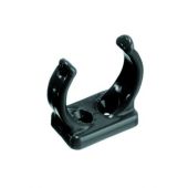 Allen Nylon Spring Clip 32mm