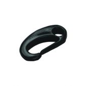 Nylon Spring Hook