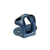 Small Cam Cleat Pro-Lead