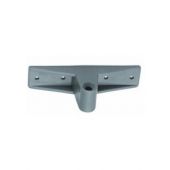 Transom Gudgeon Nylon
