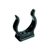 Allen Nylon Spring Clip - 38mm