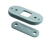 Large Wedge Kit