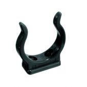 Allen Nylon Spring Clip - 44mm