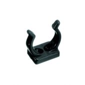 Allen Nylon Spring Clip - 22mm