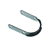 Allen Boom Strap - 38mm