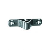 Allen Transom Gudgeon Heavy Duty
