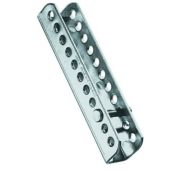 Allen Channel Stay Adjuster