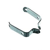 Allen Gaff Bail Bracket (Mirror Gaff)