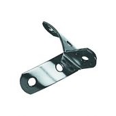 Allen Mast Tang Short