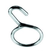 Allen Small Outhaul Hook