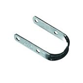 Allen Boom Strap - 32mm