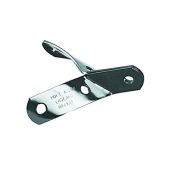 Mast Tang Long (Laser Kicking Strap Mast Fitting)