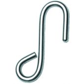 Stainless Steel Hook