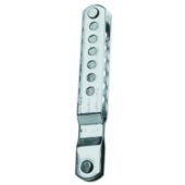 Allen Stay Adjuster - Small