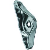 6mm Stainless Steel Rudder Wing Nut