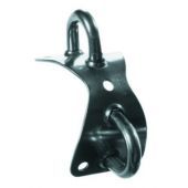 Spinnaker Boom Mast Bracket