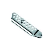 Vernier Adjuster