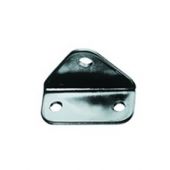 Allen Optimist Transom Gudgeon