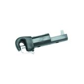 Spinnaker End 25mm TUBE
