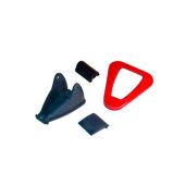 Allen Spares Kit for Self Bailer AL-A4555