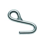 Small Stainless Steel Hook