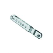Stay Adjuster - Large