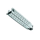 Open Vernier Adjuster