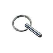 Allen 5mm Fast Pin