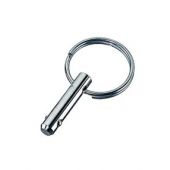 Allen 6mm Fast Pin