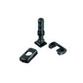 Allen Pro Tiller Extension Universal Joint