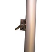 Replica Laser Radial Lower Mast