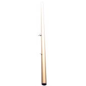 Replica Laser Lower Mast
