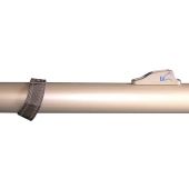 Replica Laser Boom