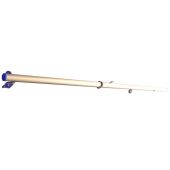Replica Laser Boom