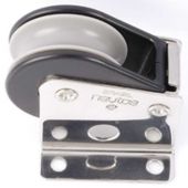 Holt 39mm Single Vertical Lead Block