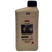 Honda 4-Stroke Marine Outboard Oil - AP SJ 10W30 - 1 Litre