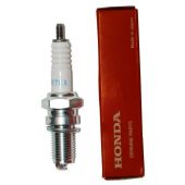 Honda Spark Plug DR7EA for 25hp, 30hp, 35hp, 40hp, 45hp, 50hp, 75hp & 90hp 4-Stroke Outboard Engines