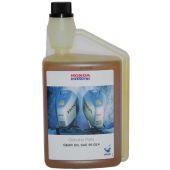 Honda Marine Gear Oil - SAE 90 GL4 - 1 Litre