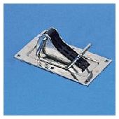 Andersen New Large Bailer Internal Seal