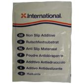 International Non Slip Additive