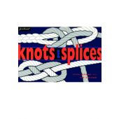 Knots & Splices